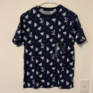 Brand new boys Ralph Lauren t shirt